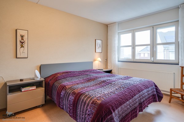 Medium property photo - Heldens van de Mortellaan 14, 5954 CM Beesel